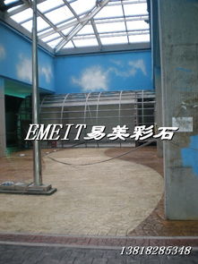 广州衣架十九载，协阳匠心铸品牌——专业、诚信与实惠的完美融合